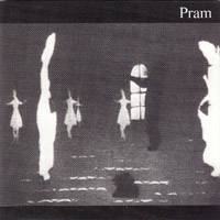 Pram : Dark Island